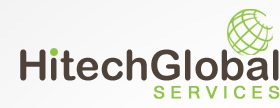 Hitech Global Services